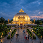Nagpur