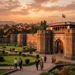 Pune