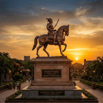 Sambhajinagar