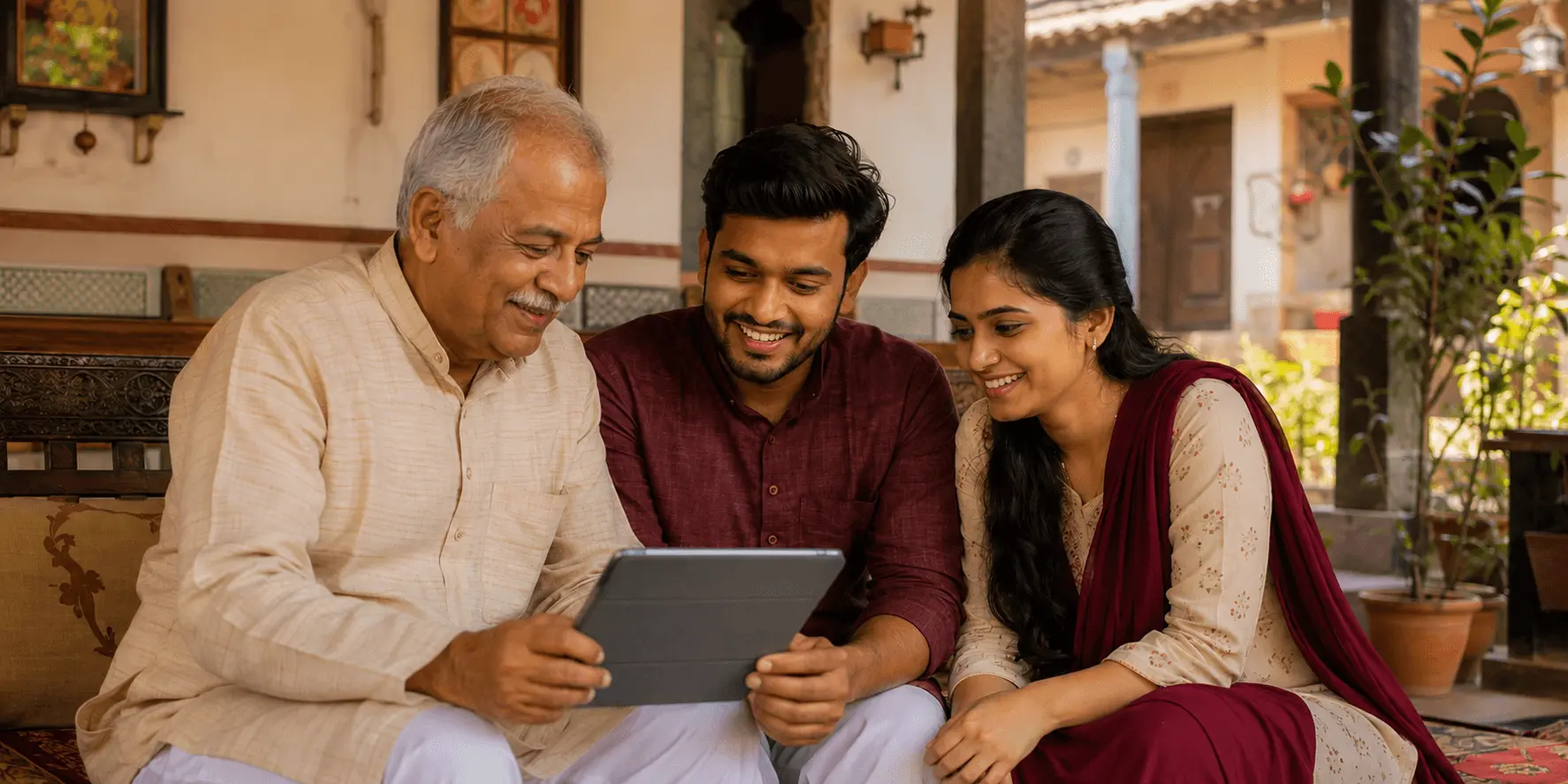 Sutar Samaj Matrimony in Pune, Mumbai & Nagpur: City-Wise Guide to Finding Your Match