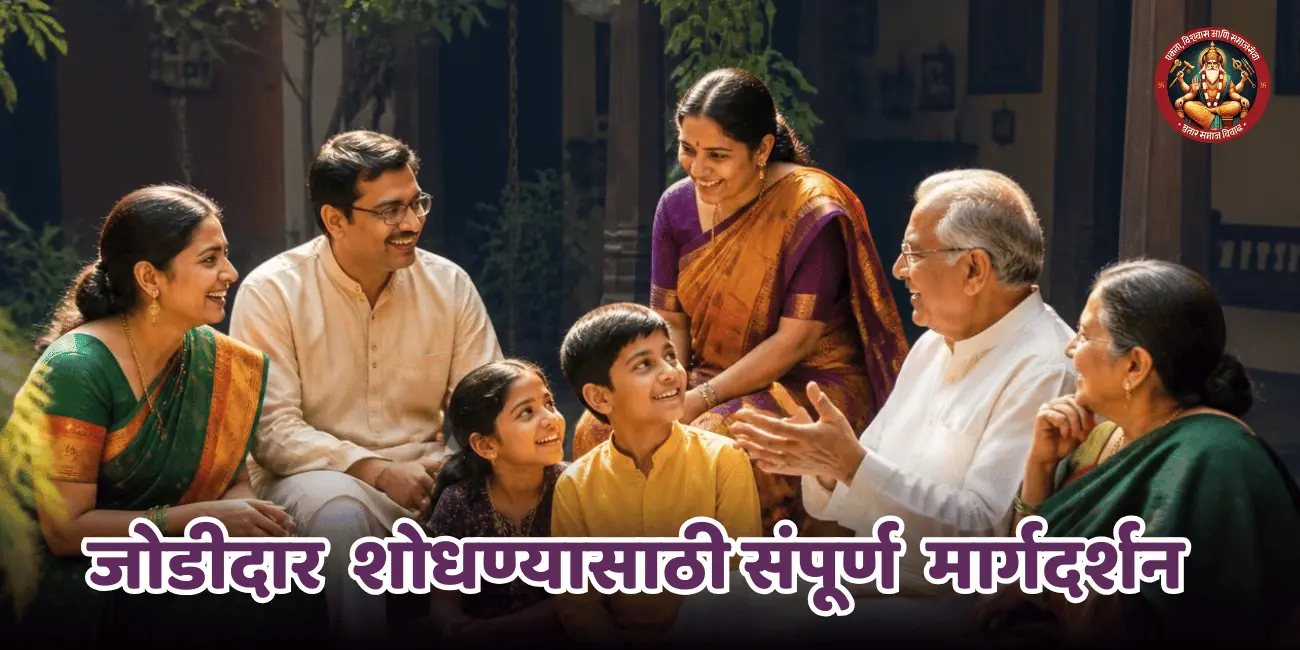 सुतार समाज मॅट्रिमोनी: नाशिक, कोल्हापूर, सातारा, सांगली, संभाजीनगर, अहिल्यानगर आणि धुळे मधील जोडीदार शोधण्यासाठी संपूर्ण मार्गदर्शक